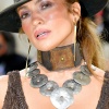 jennifer_0125.jpg