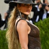jennifer_0132.jpg