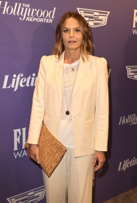 jennifer_0008.jpg