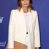 jennifer_0004.jpg