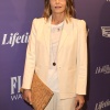 jennifer_0008.jpg
