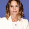 jennifer_0014.jpg
