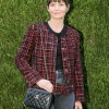 jennifer_0002.jpg